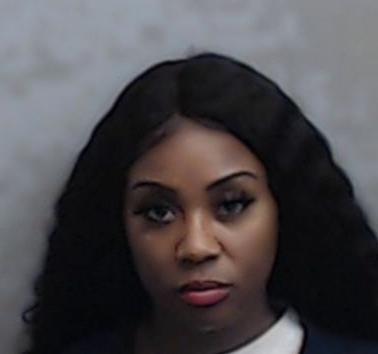 Jonelle Jade Dare Mug.jpg